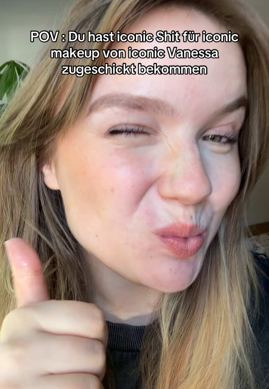 @Nele