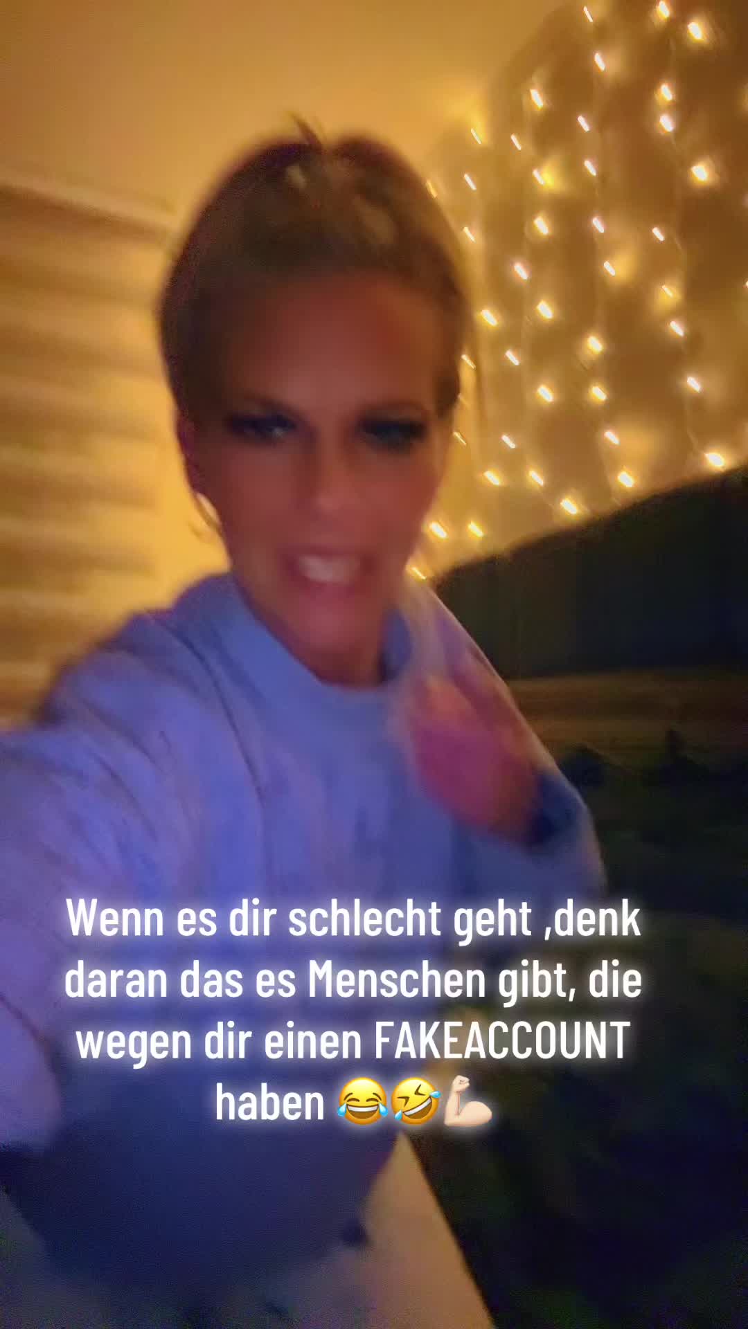 @Sa He