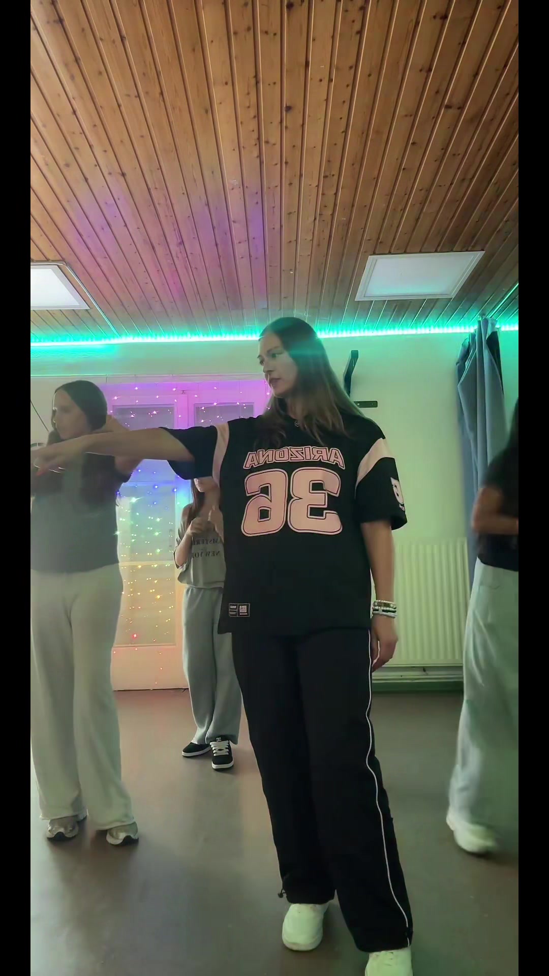 @Einfach Tanzen