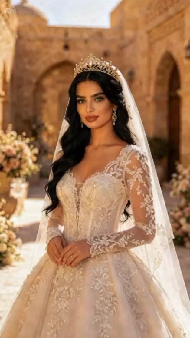 @❤️🌹👑Malaket Mardin👑🌹❤️