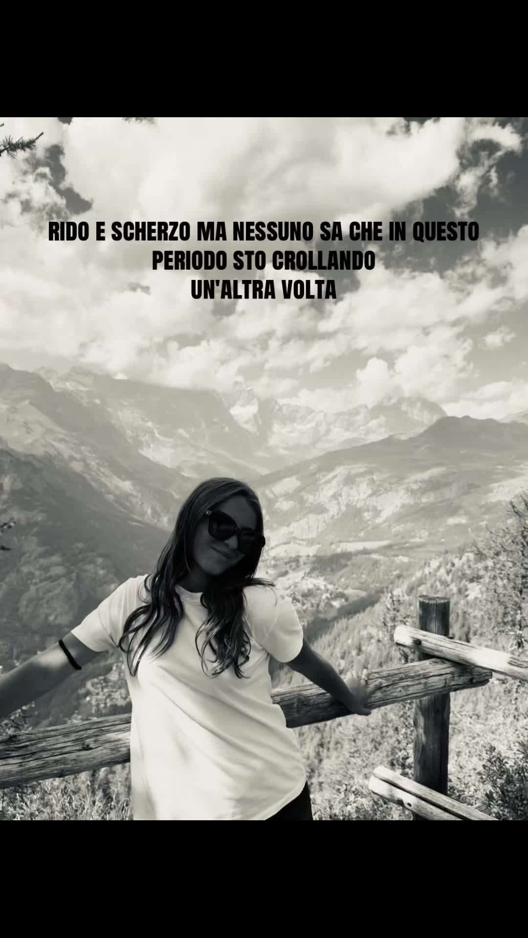 @_chia_