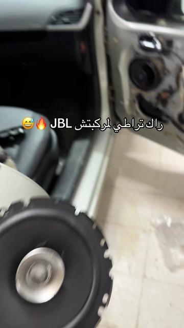 @Carmaxdz 🇩🇿