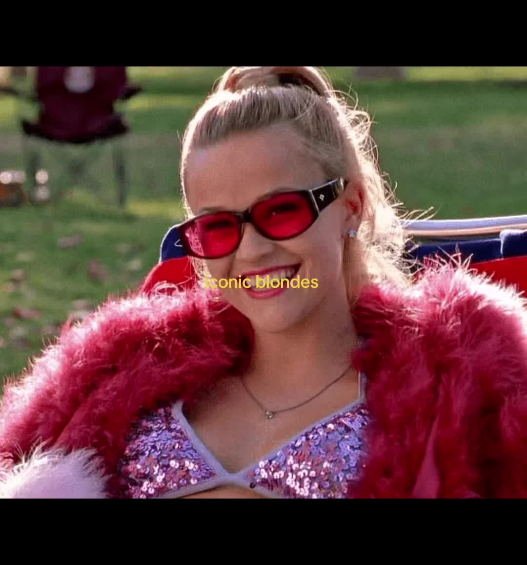 @goldensoundtrack