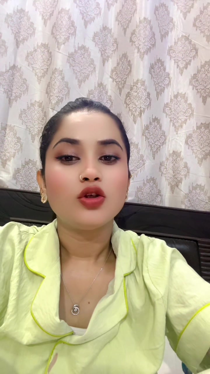 @Nepali@🇳🇵