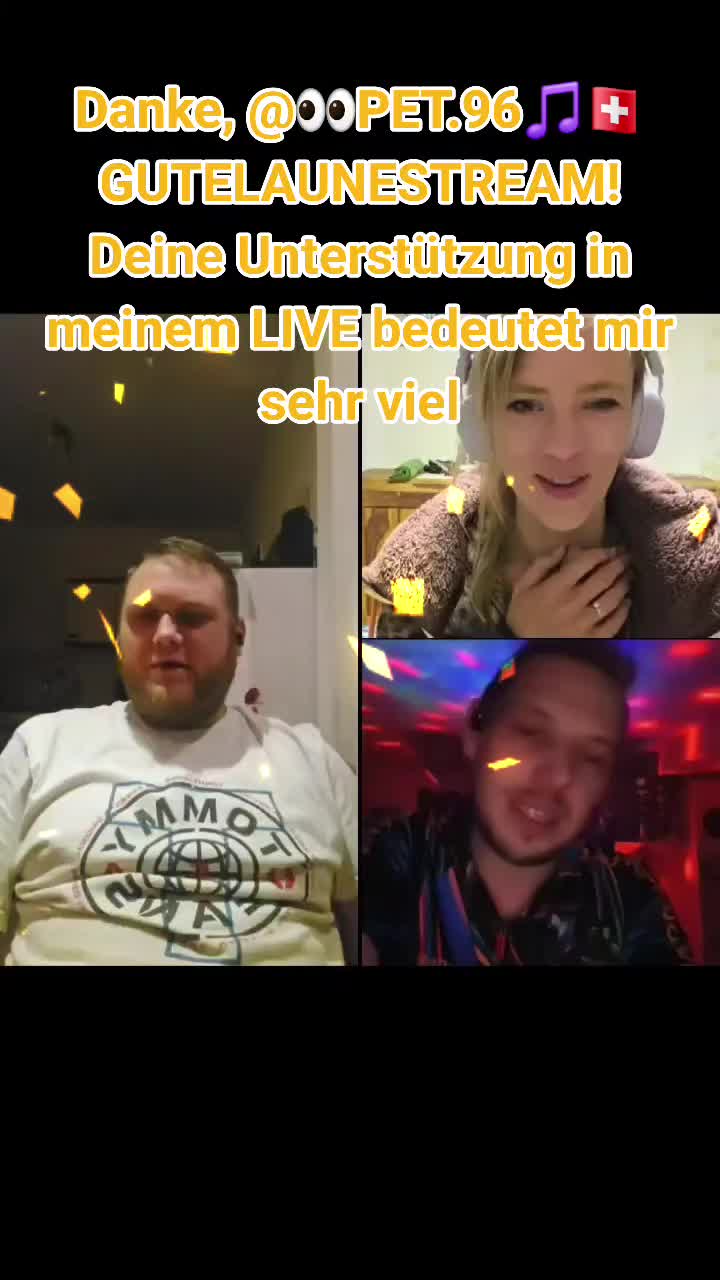 @𝔇𝔬𝔪𝔢𝔫𝔦𝔠𝔬𓃮𝒜𝓇ͮ𝑒ͥ𝓈ⷬ❥