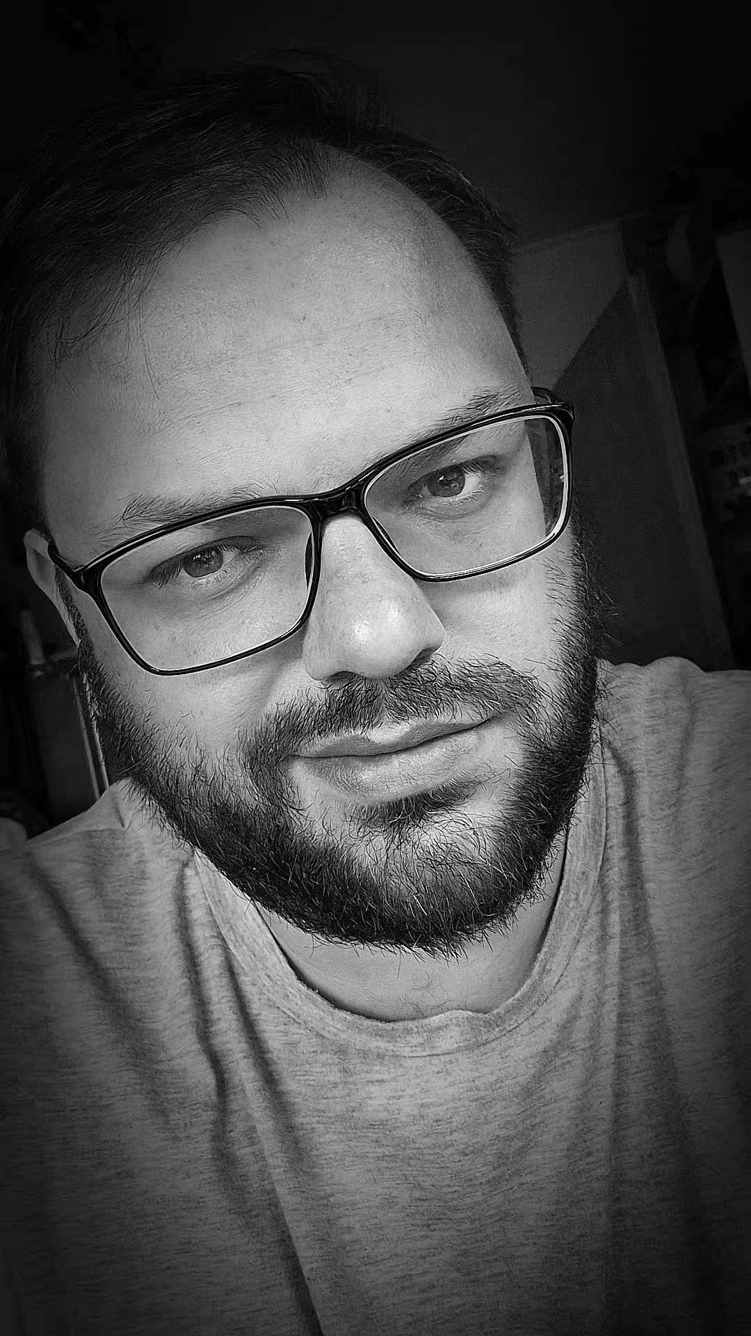 @Herr_Nachbar