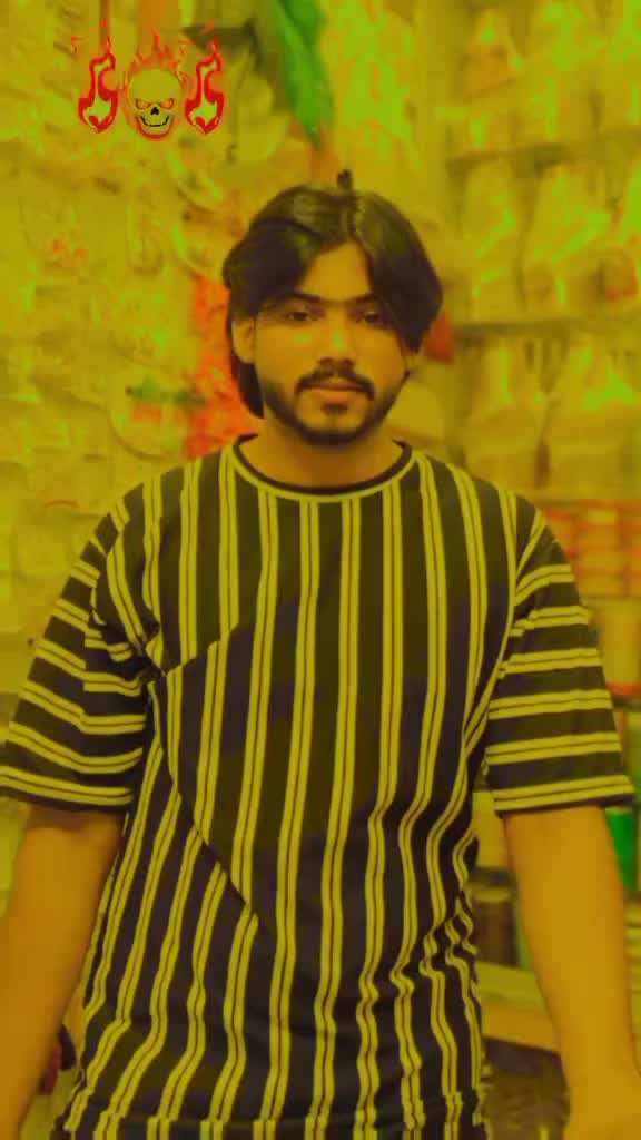 @hamza jutt jaan 😎 ❤️🩹🩹🇩🇿