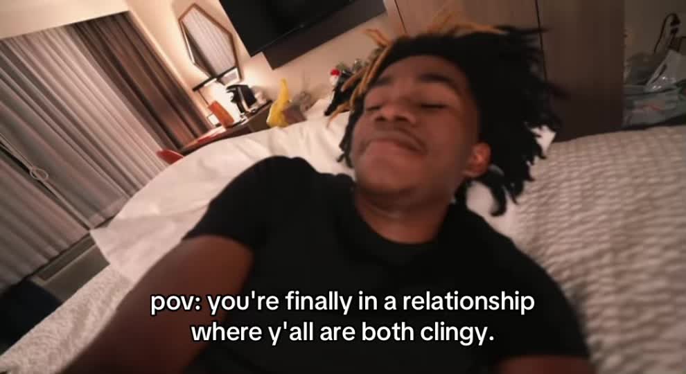 @Black couple3