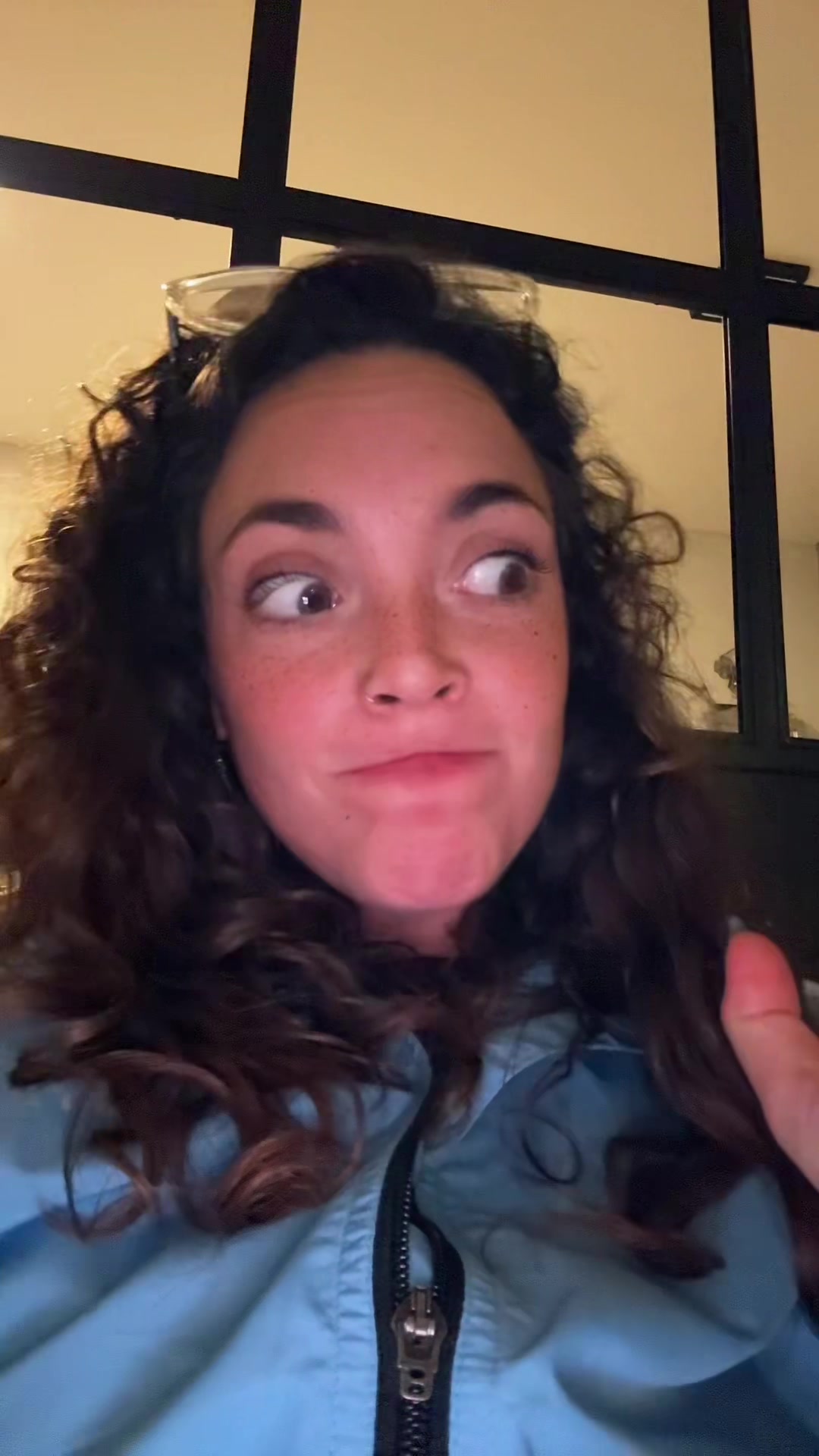 @Emilia