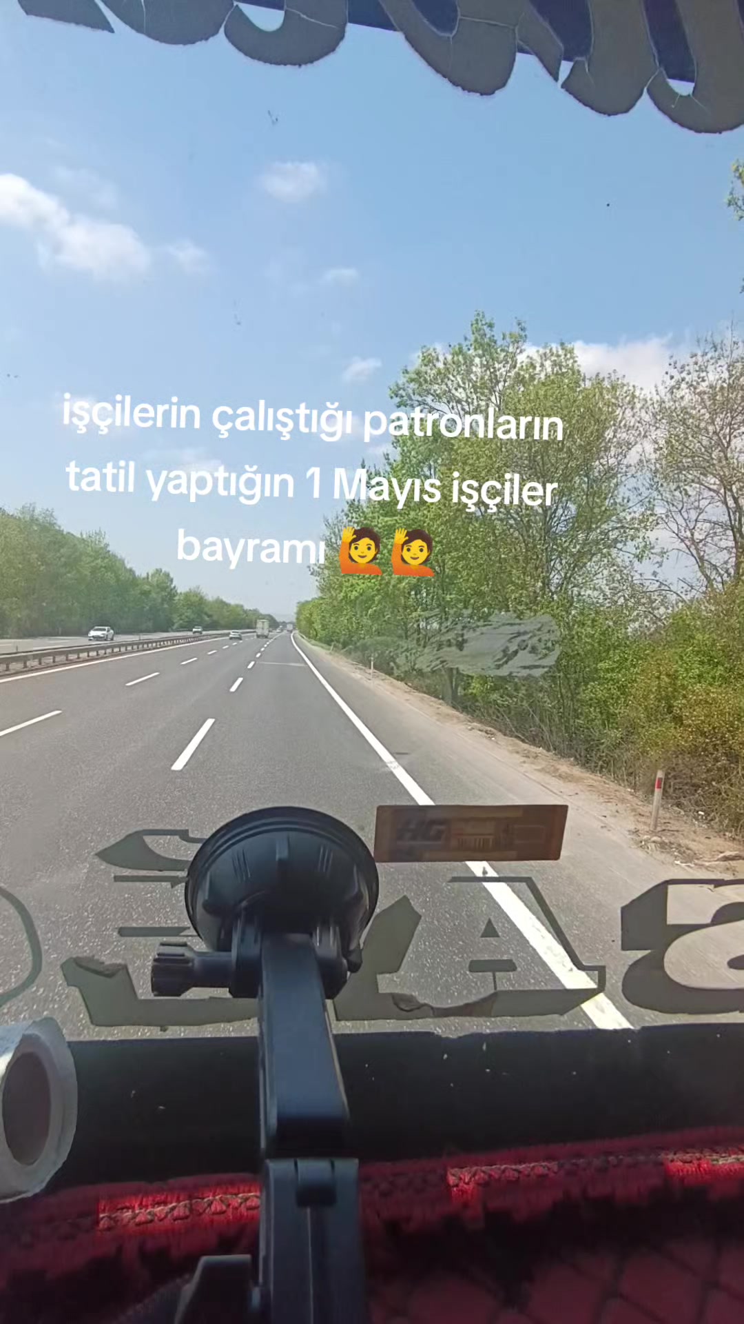 @Muhammed Sabri &ccedil;ınar Ali