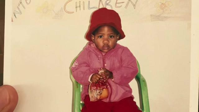 @rorisang⭐️
