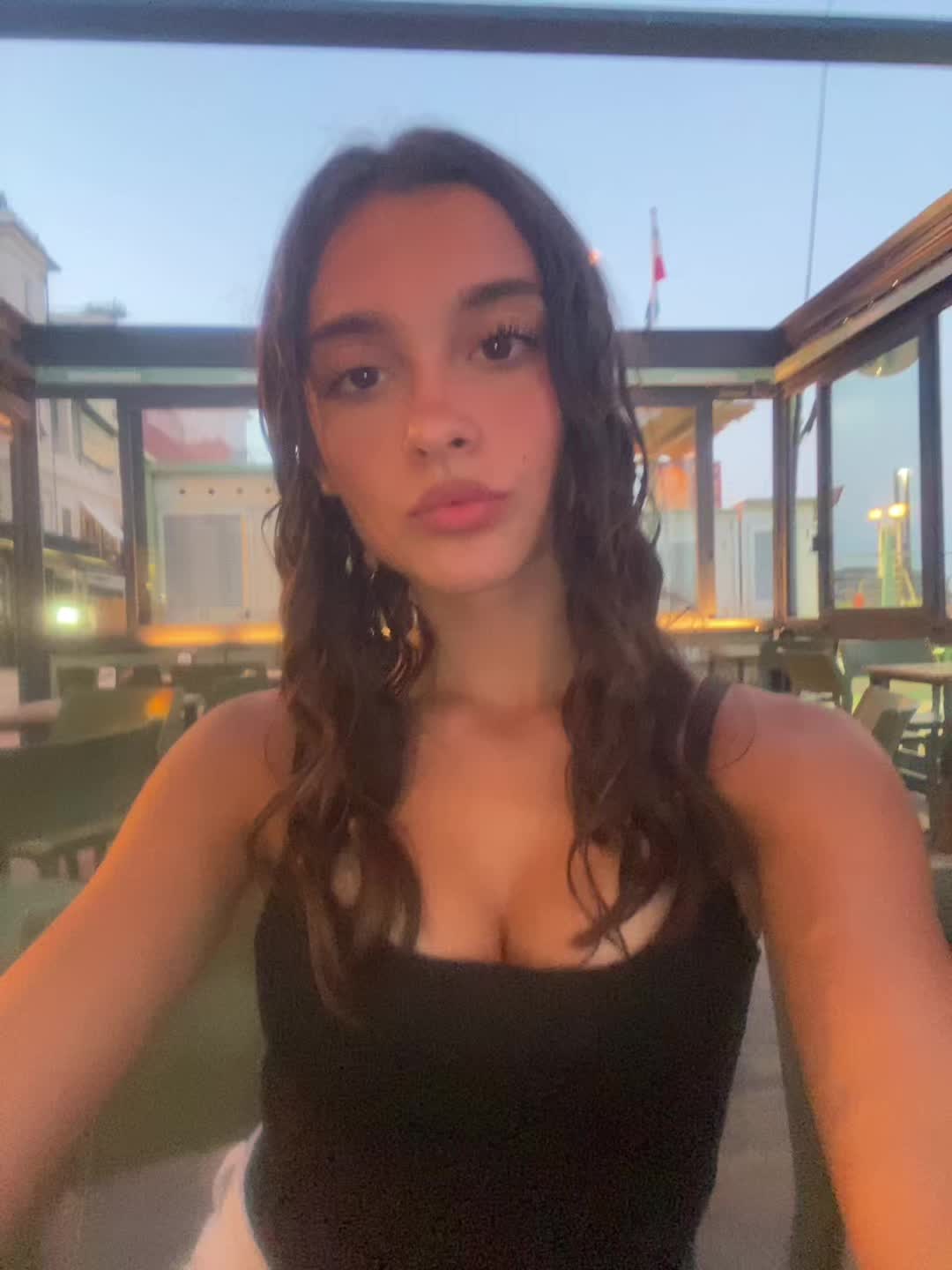 @m