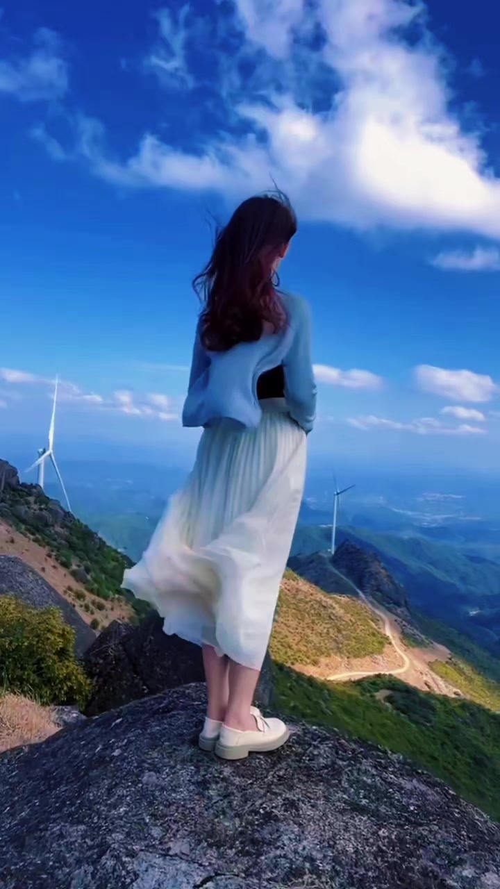 @♌︎