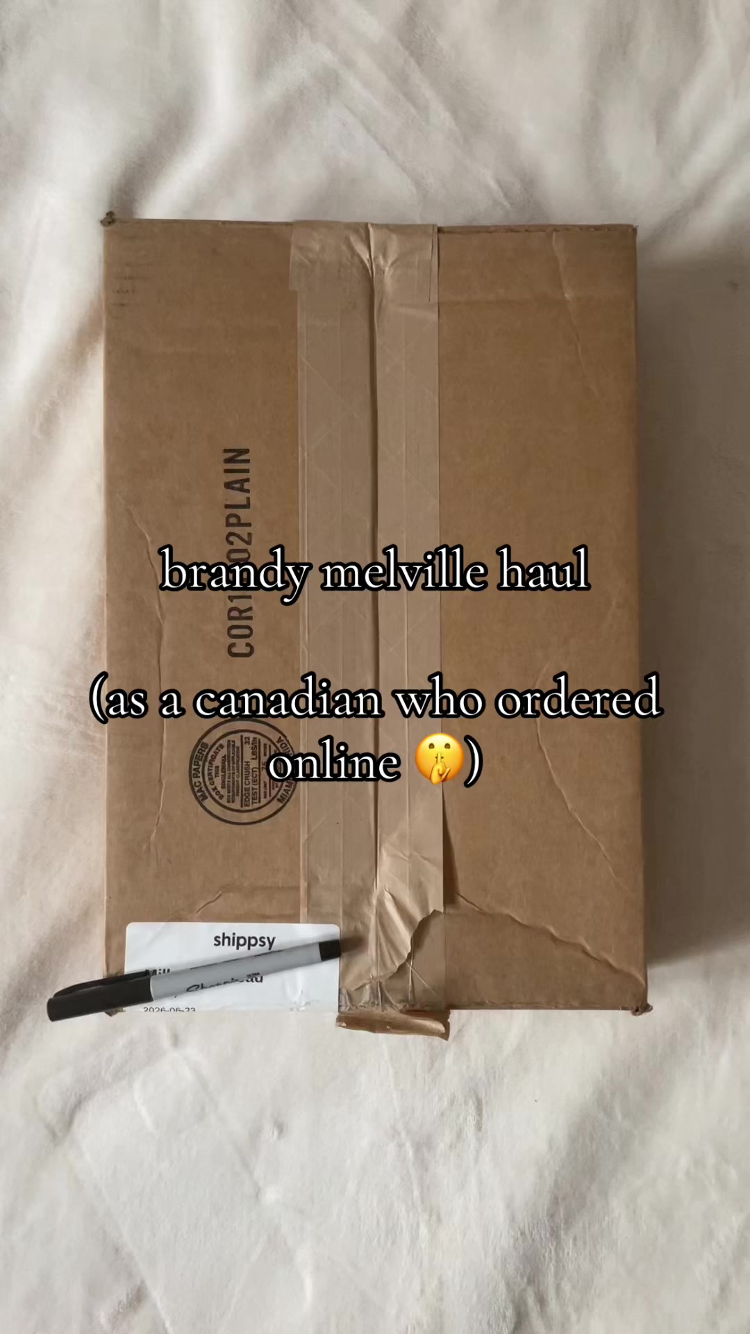 @milla