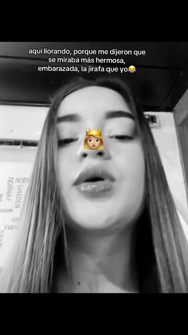 @🤰🏻Ingrid Rapalo🐴😍