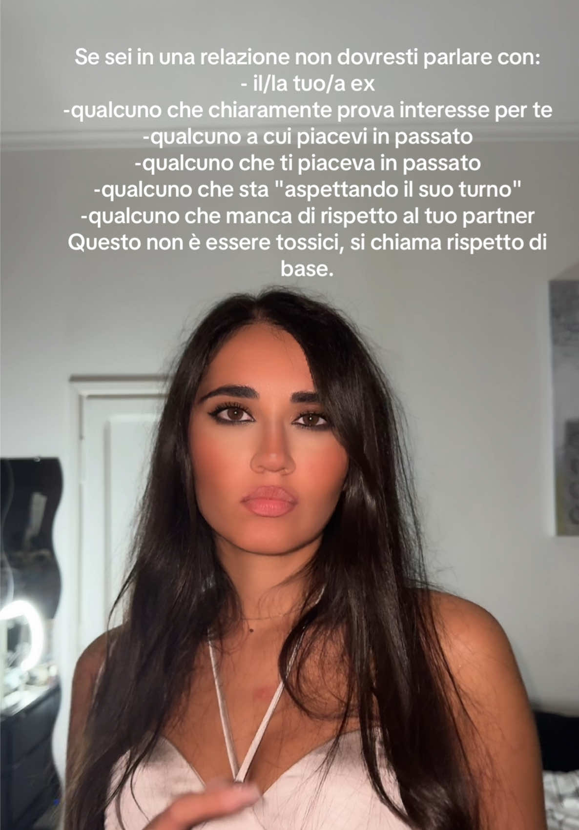 @Ale.miss 🧸🖤