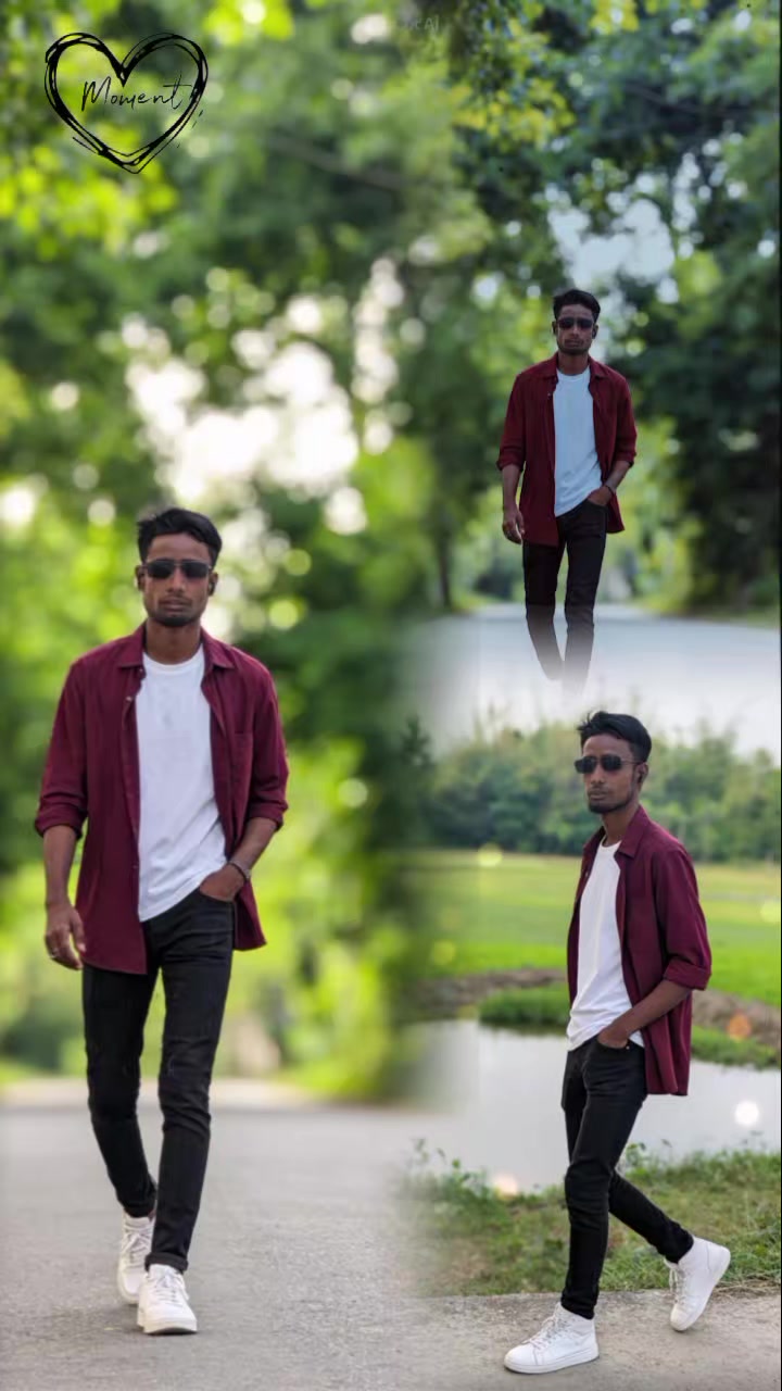 @🥷🥷🫶🥀🥷🥀💯🥷🇧🇩🇧🇩🌹🌹