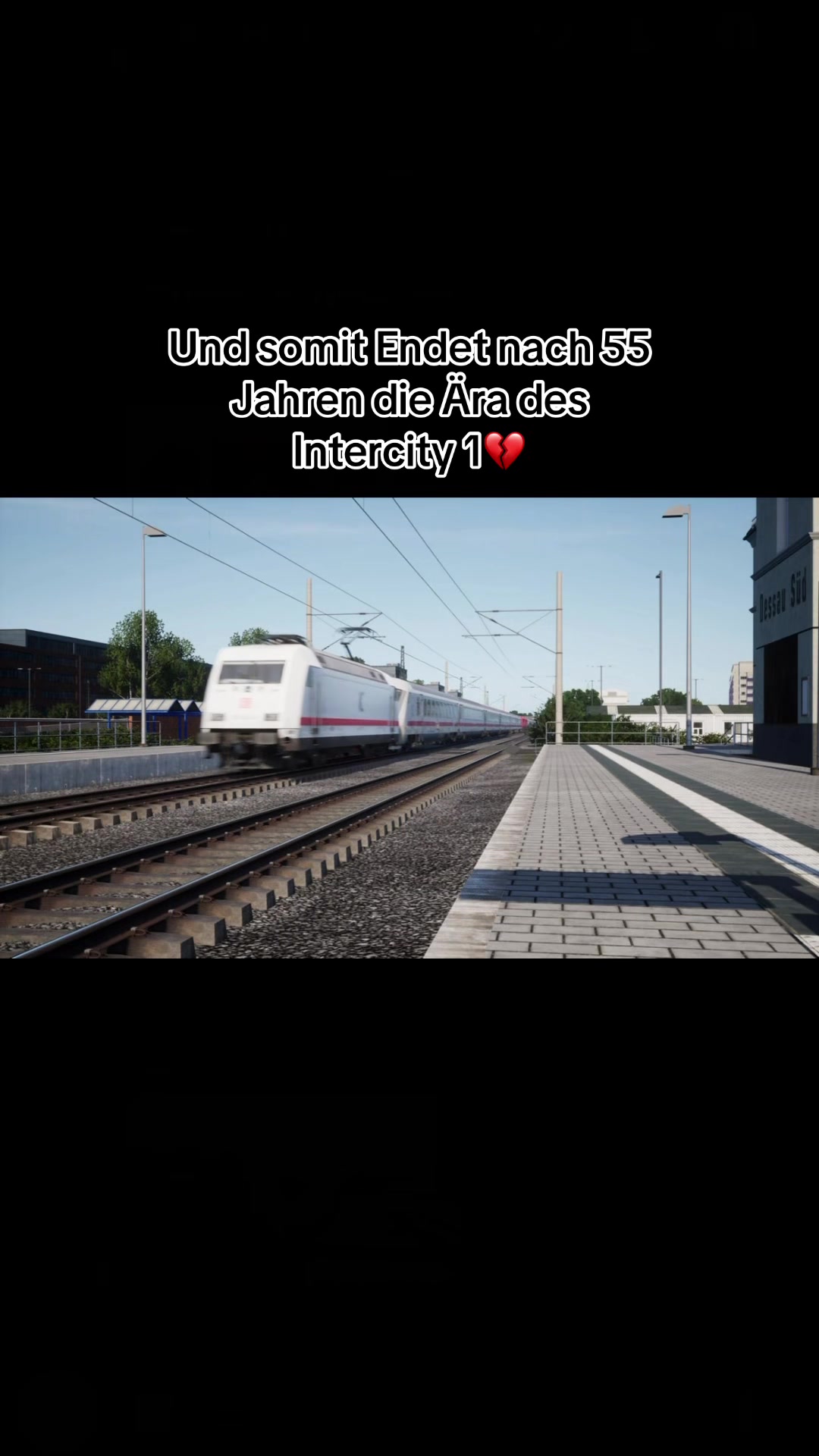 @Trainspotter