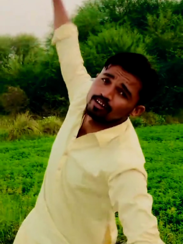 @bewafa  m