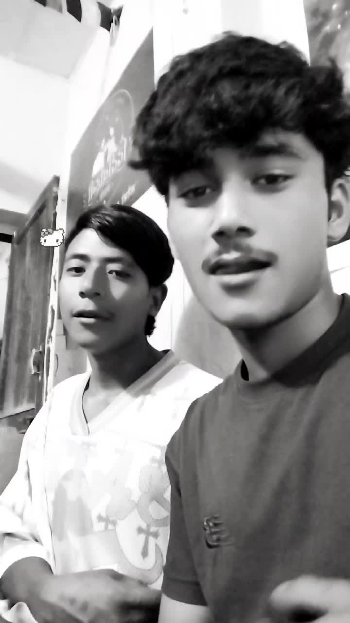 @S ❤️ S my love 💋🥰