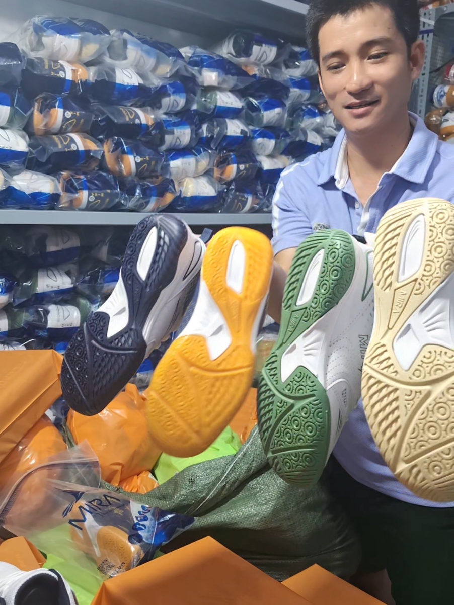 @Dụng Cụ Sport