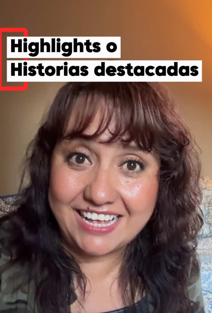 @Jenny TheVoice