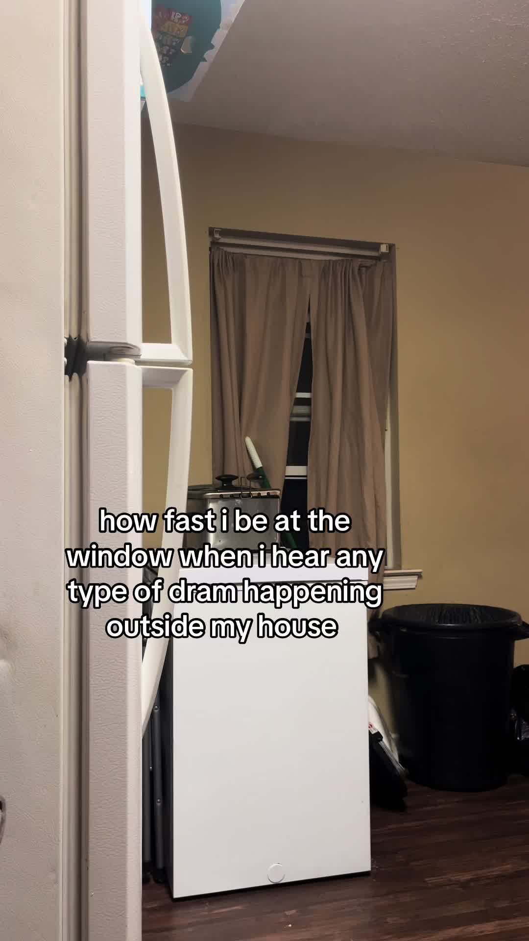 @xzzy