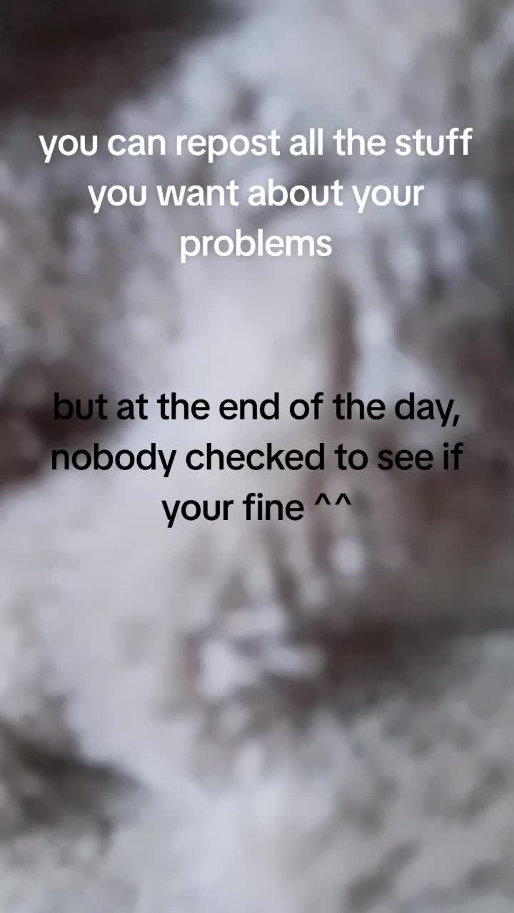 @Aaliyah
