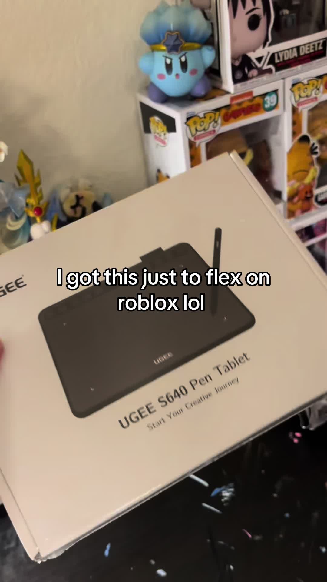 @𝕆𝕨𝕝𝕤𝕥𝕠𝕟𝕖