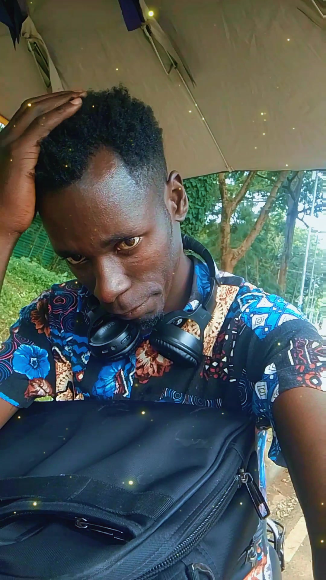 @RIVER J OFFICIAL🇺🇬
