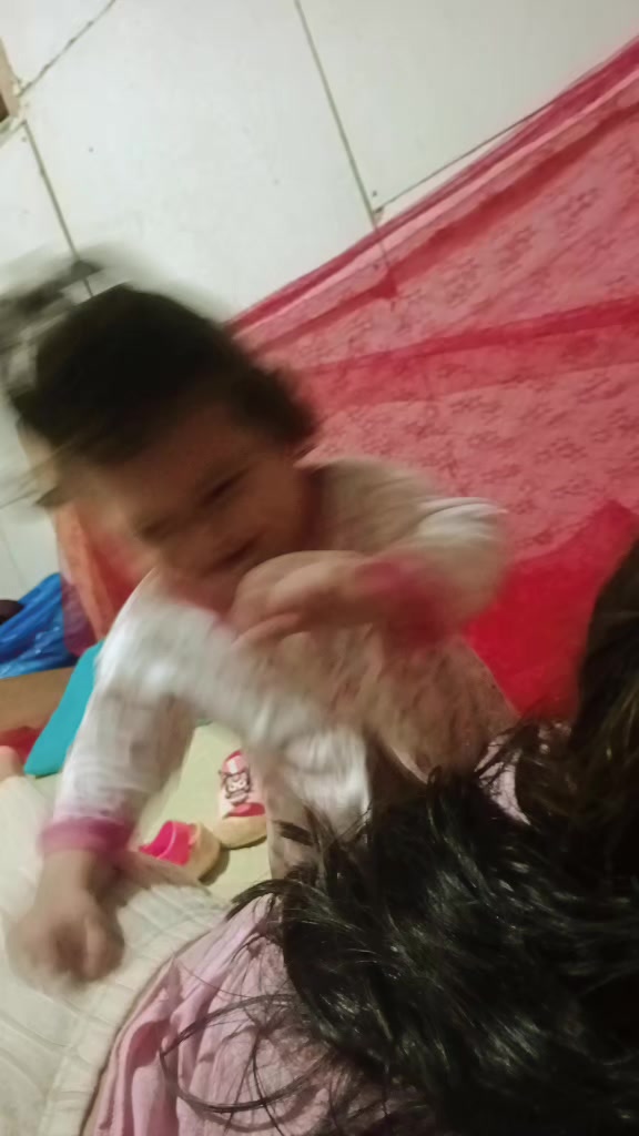 @Lisbeth Benavidez