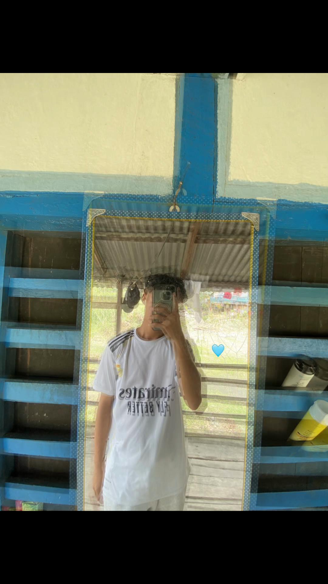 @ABI🤌