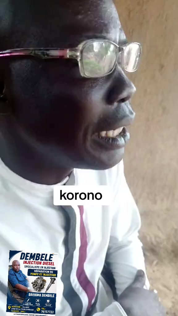 @Korono
