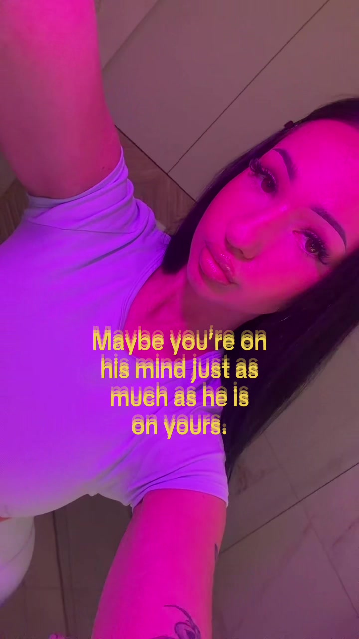 @𝓙