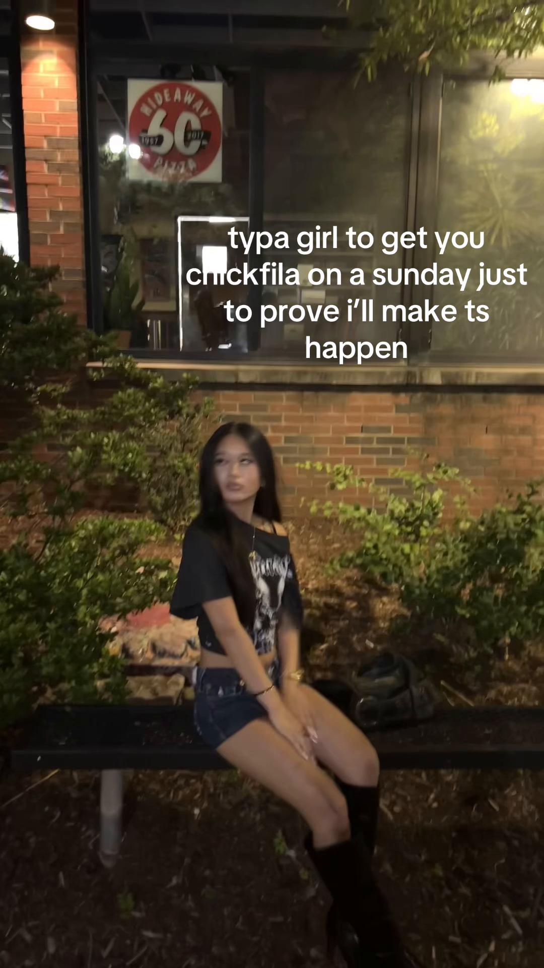 @kayleen