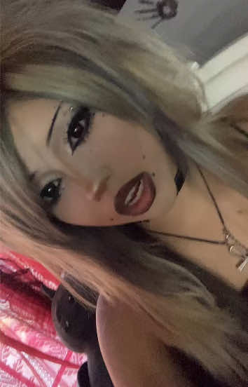 @alice
