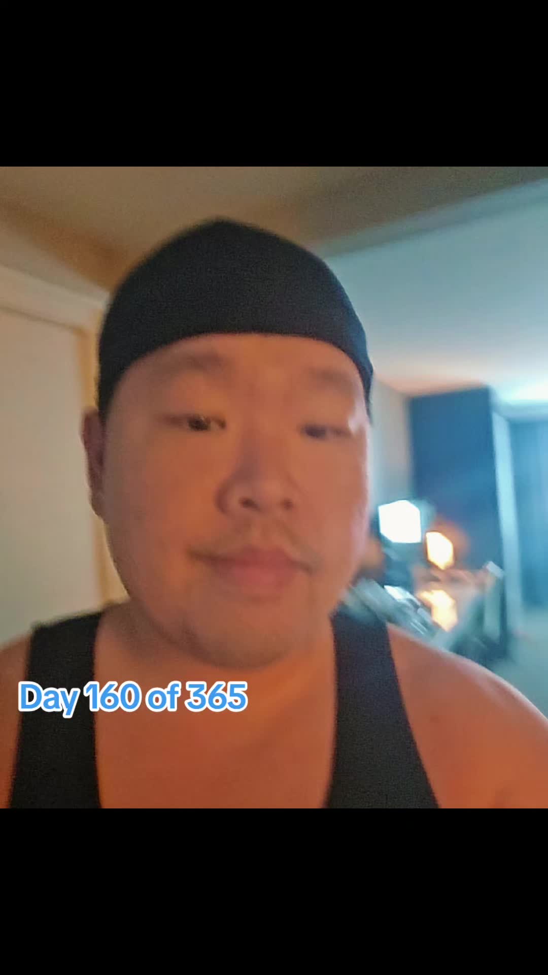 @KickItWithRay