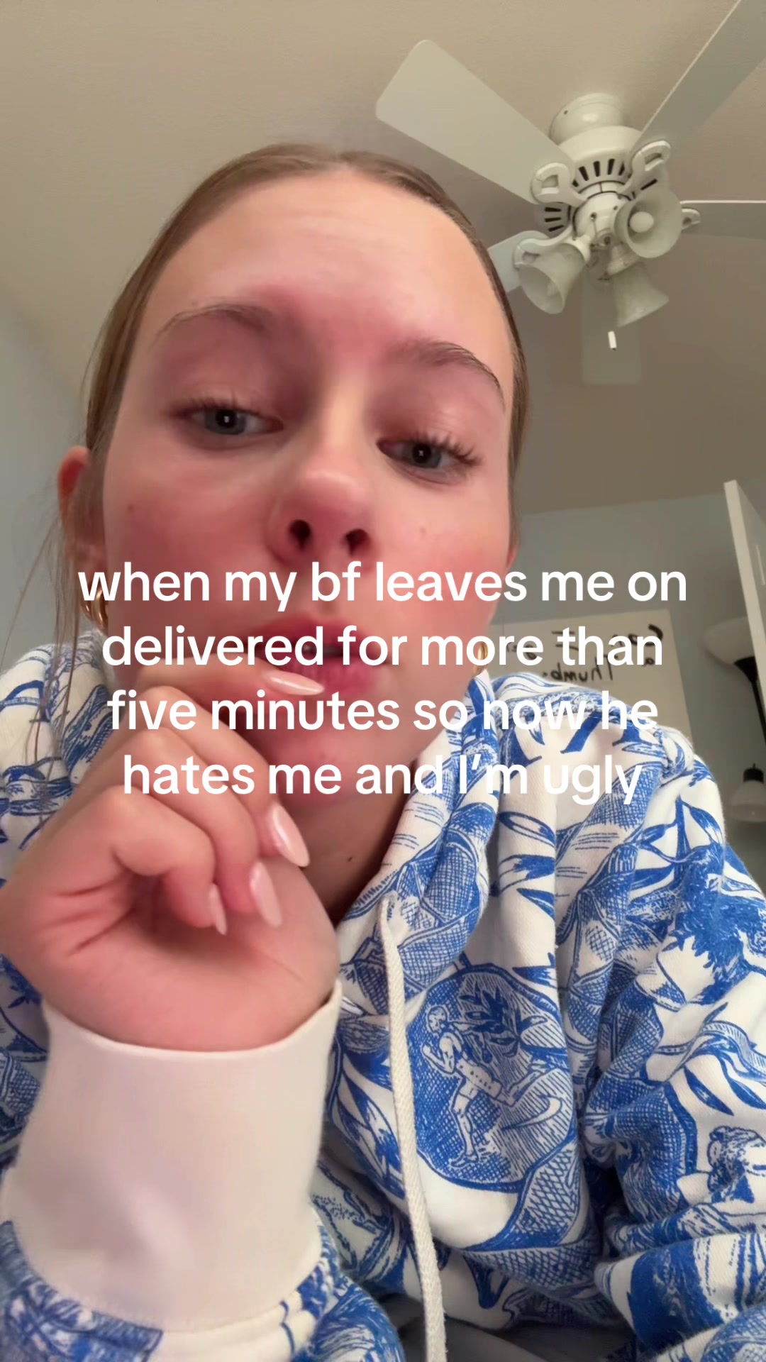 @izzietriesherbest