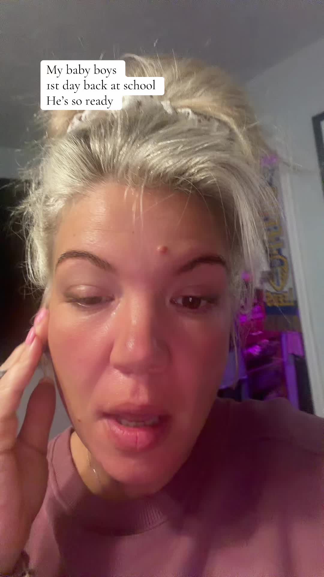 @milliehart01
