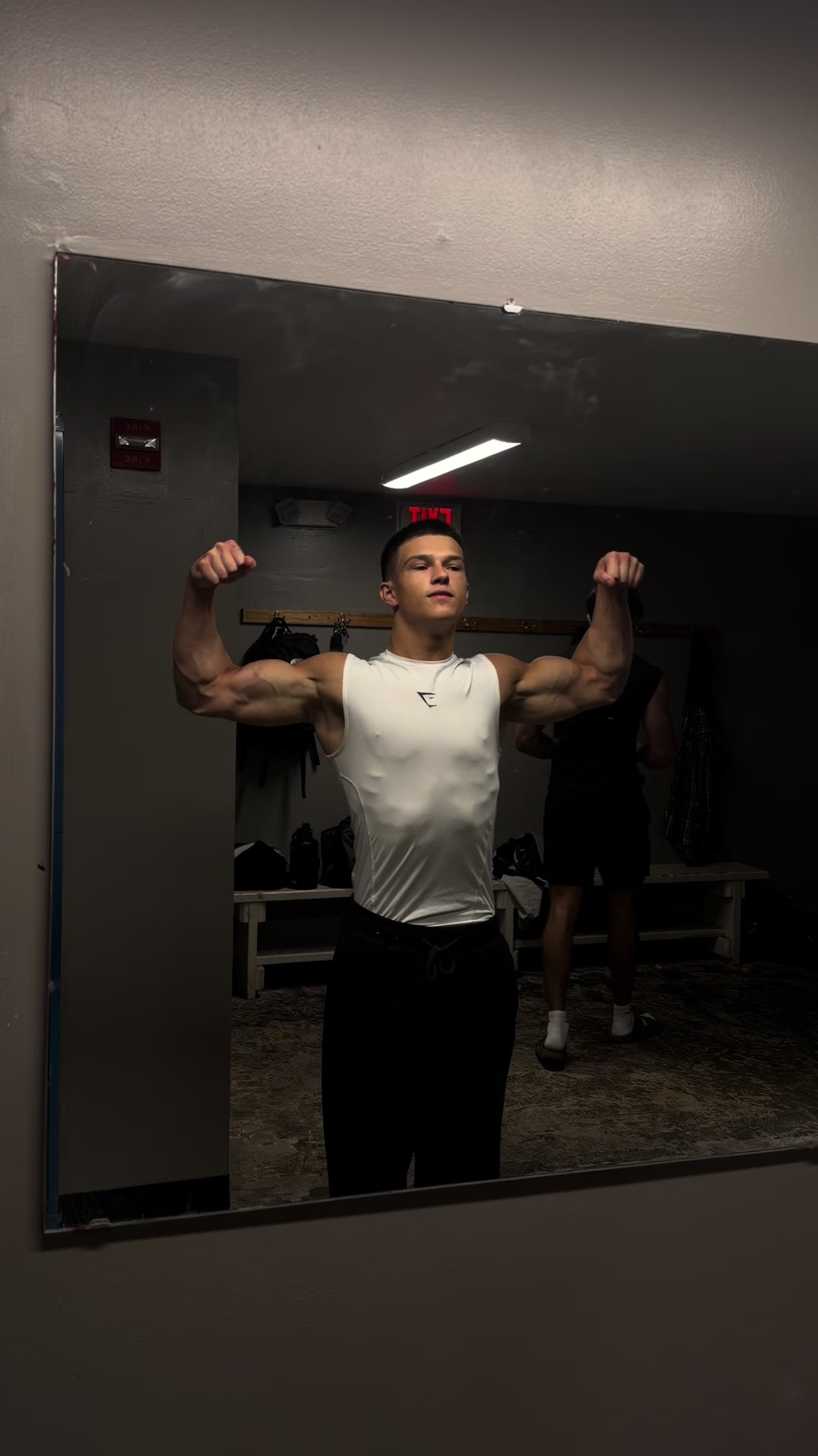 @Cook’s lifts