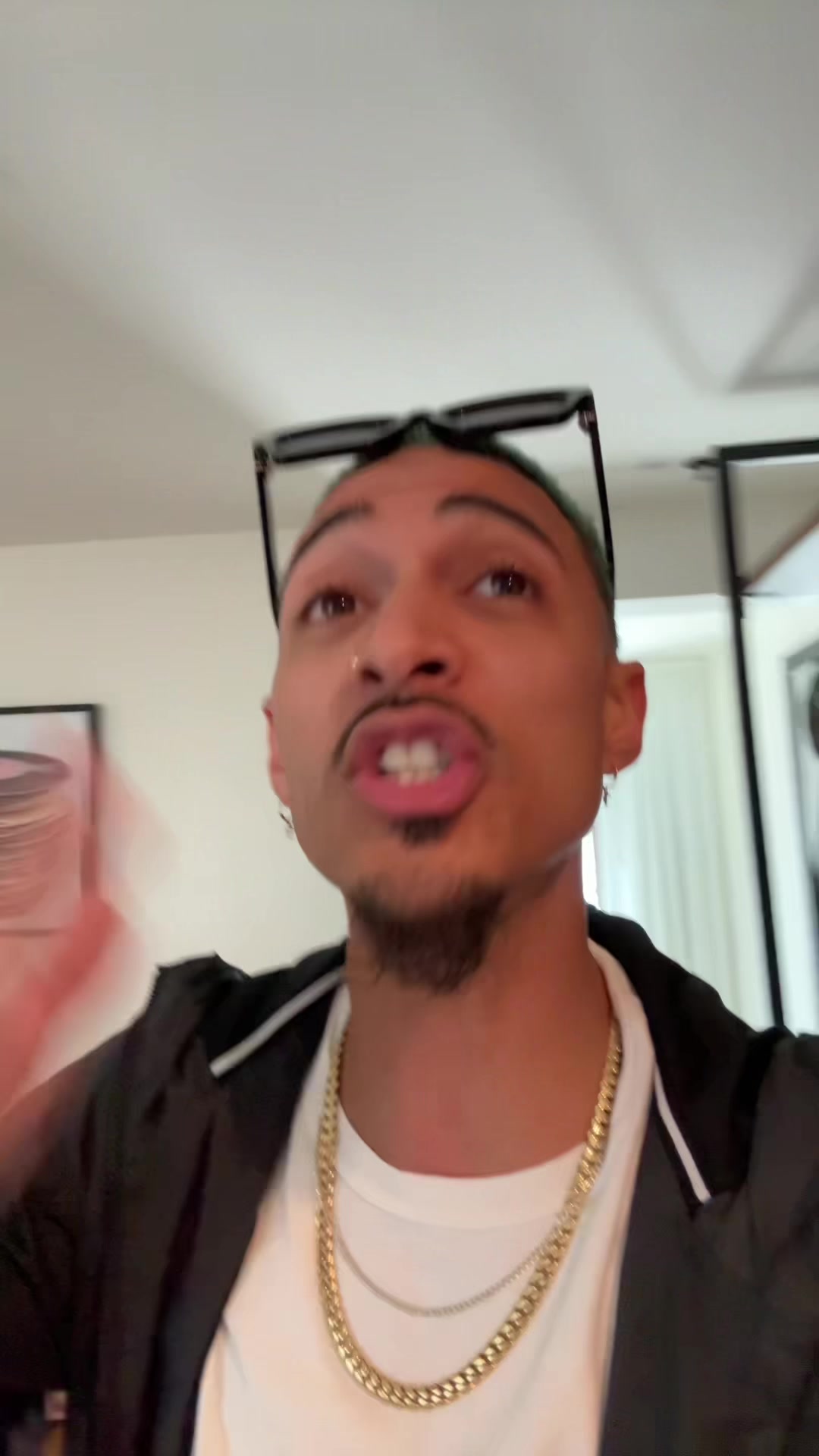 @Juss_inTimeHD🦎⏰