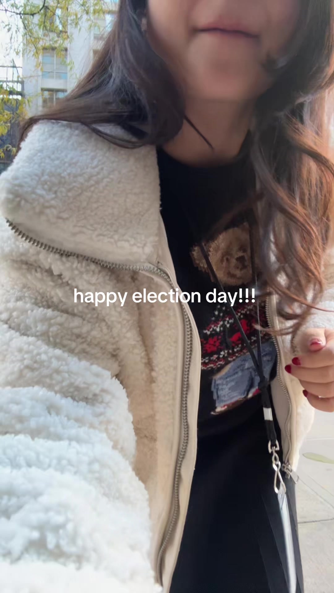@Tessa Lena