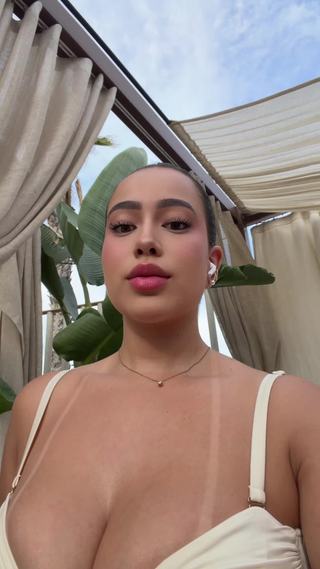 @valesuarezl_2 👑