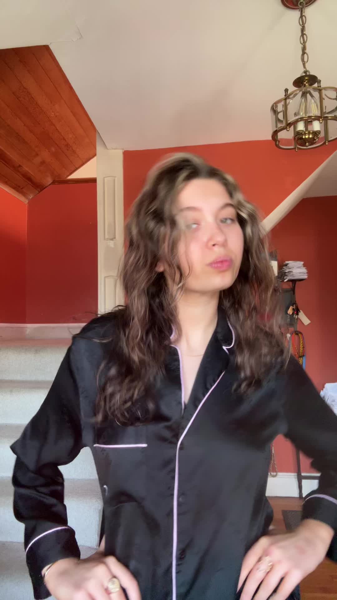 @nealacormier