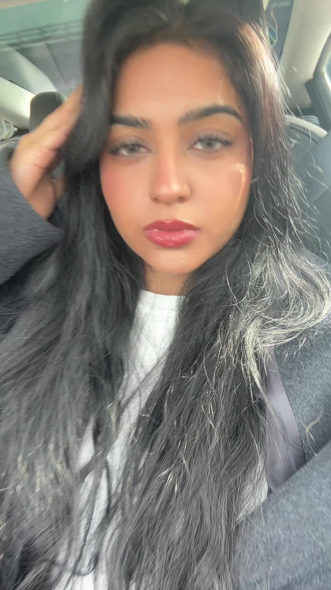 @Khushi Patel