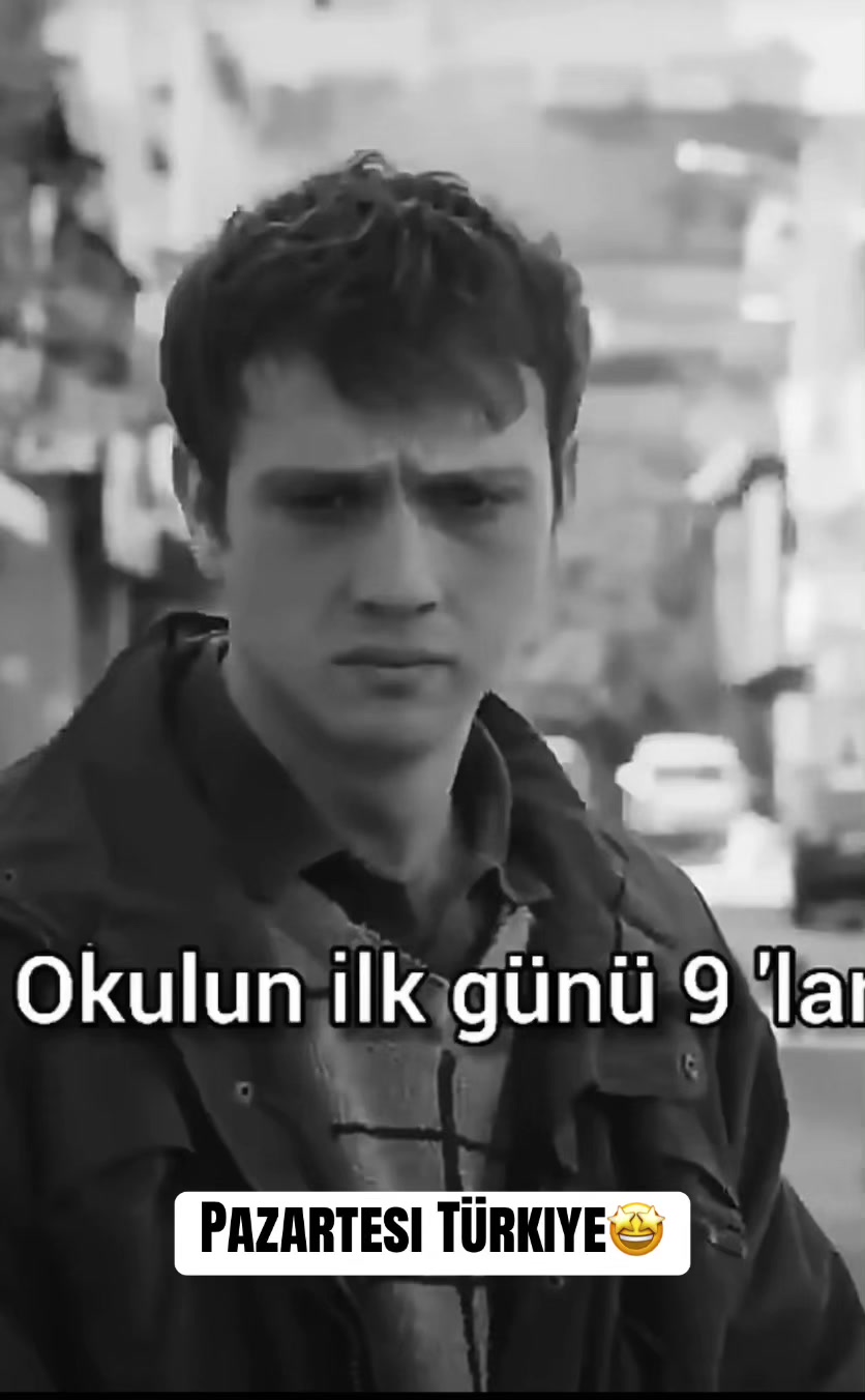 @Şeremet Kır