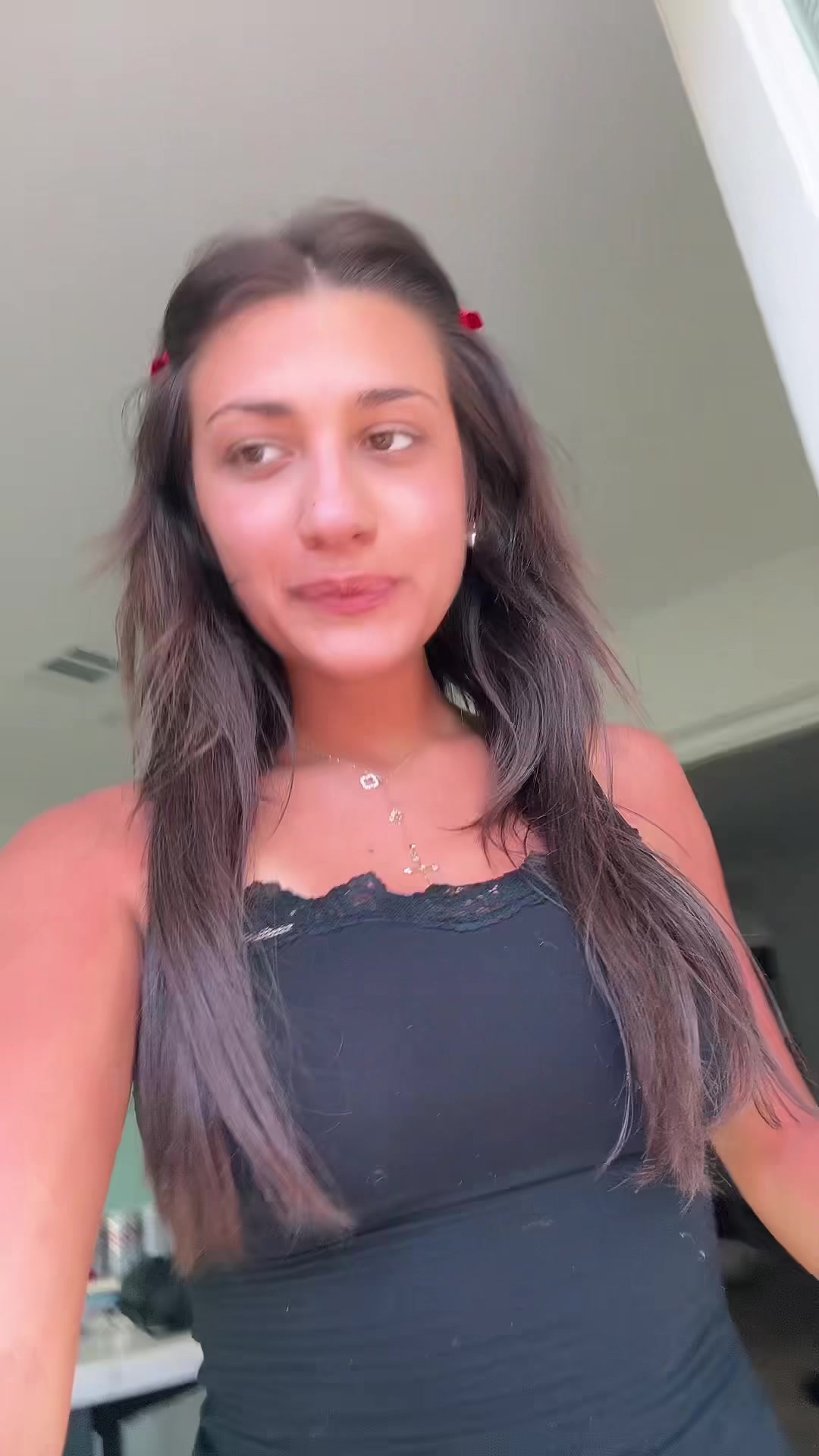 @madddddyliciousssss