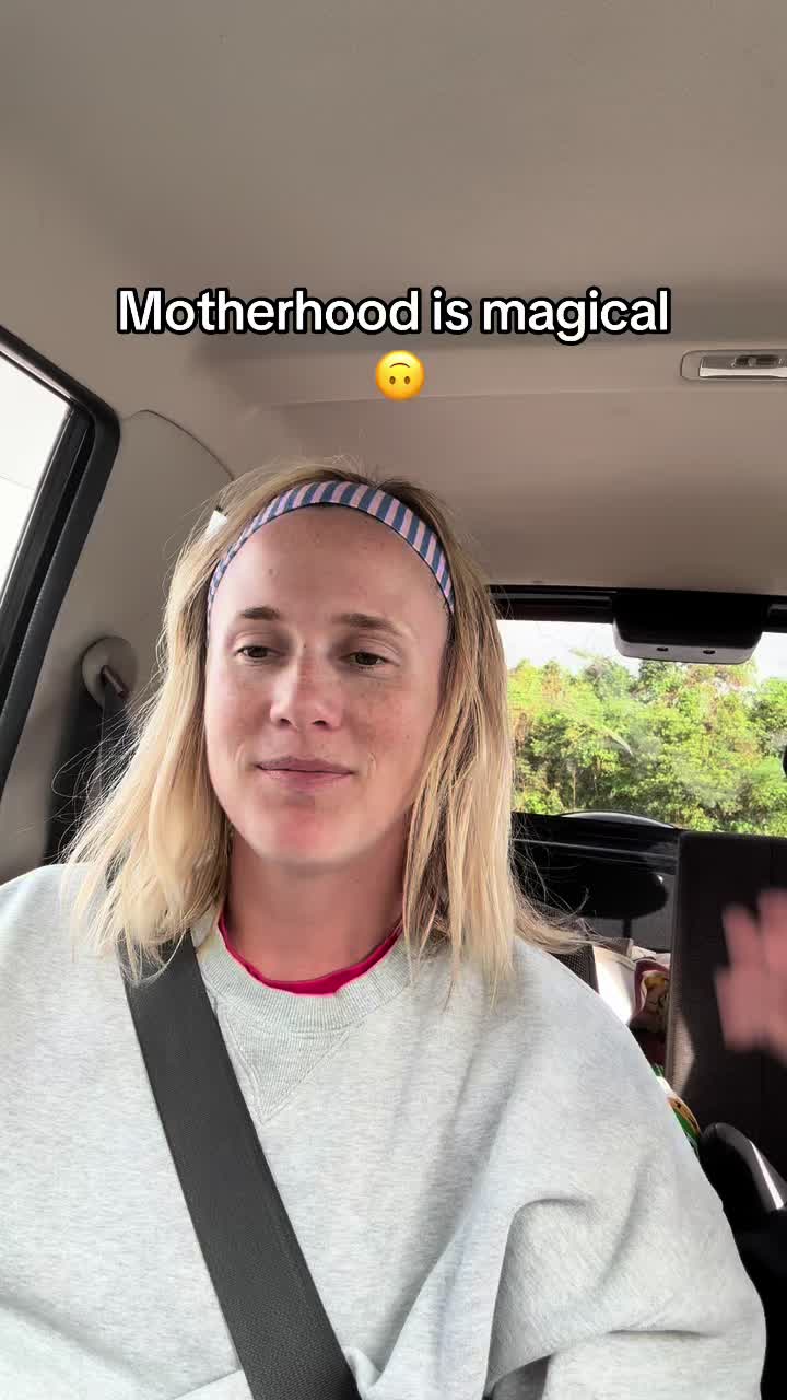 @JawnzinToJapan