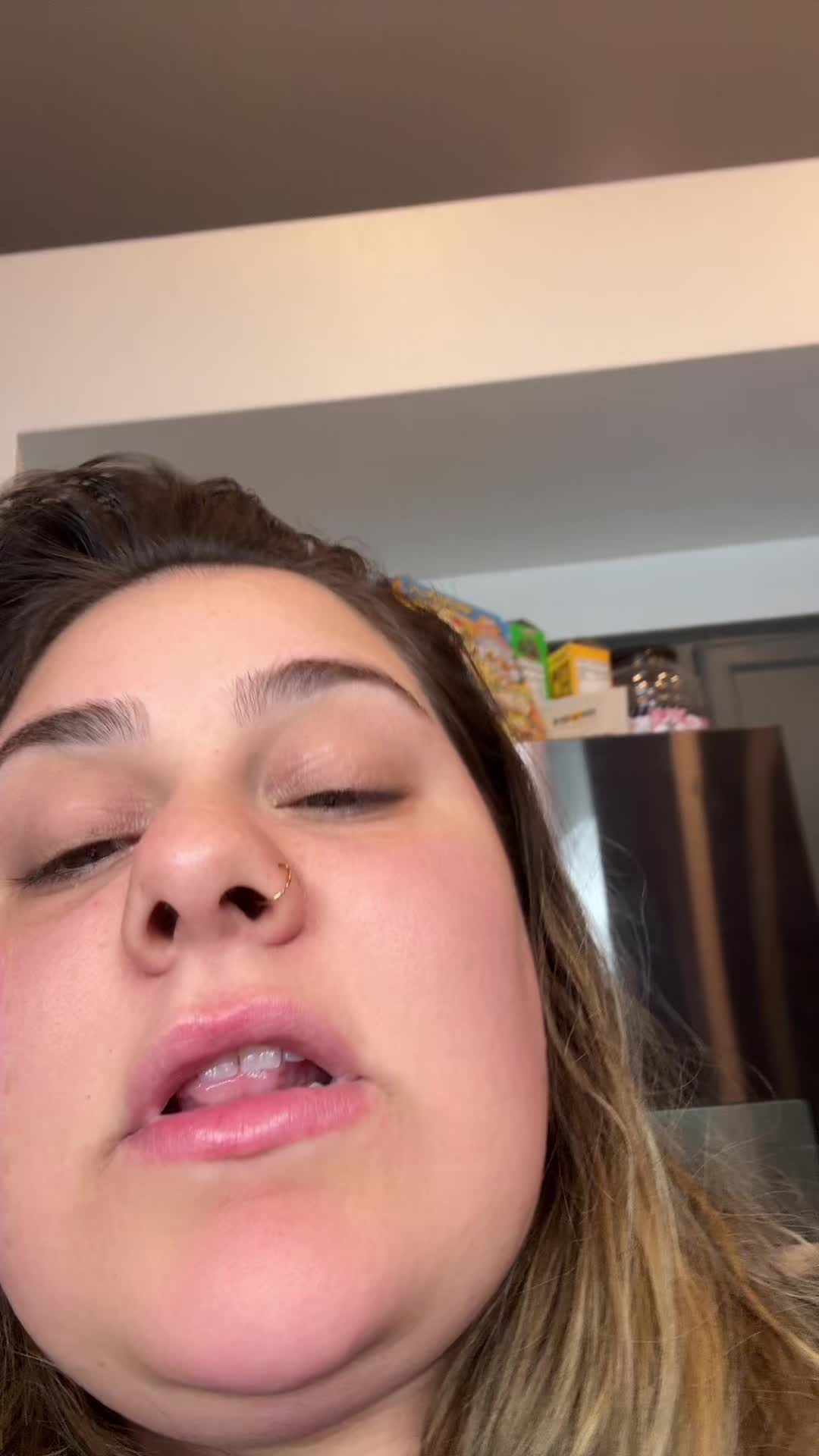 @Christinaa 🇬🇷