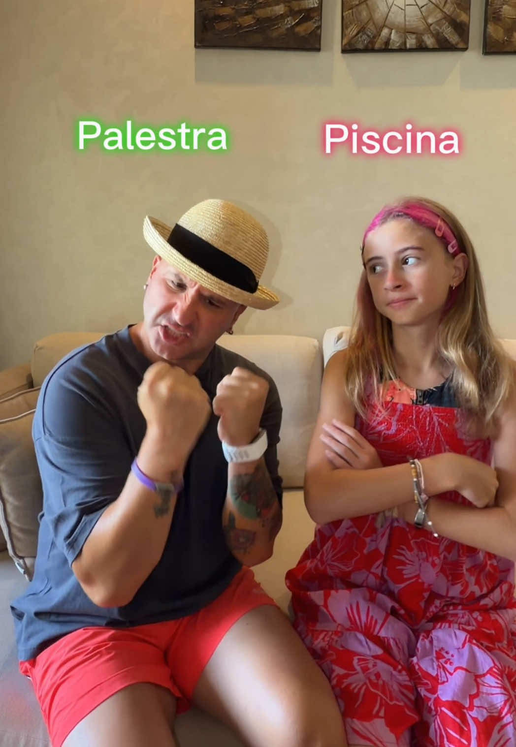 @Salvo&Giorgia